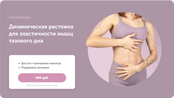 4ec79887ab3d83cc8d31ee0a78db3ea5.png
