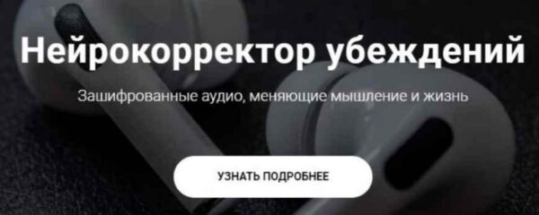 4g7mp8n.jpeg