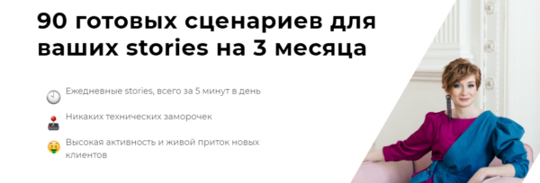 4ifcoxj.png