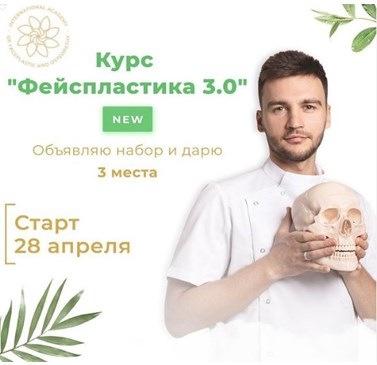 50.jpg