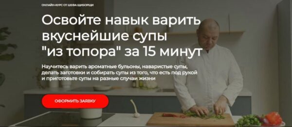 58c620d6dd1db5fcb0d4c5e8f534c0cd.jpg