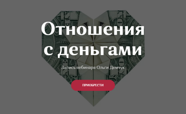59fab697aad034aa91d6adefdd2f1028.png 59fab697aad034aa91d6adefdd2f1028.png