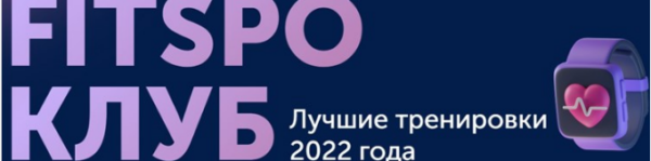 60aa1635ddb33b71b936bdaab635d4a6.png