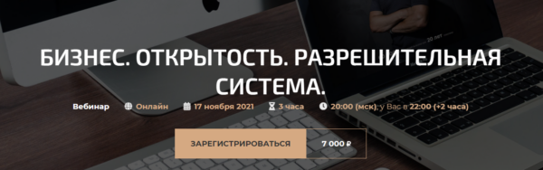 62105c4bcb1eab54d1c0ccb1cf900429.png 62105c4bcb1eab54d1c0ccb1cf900429.png