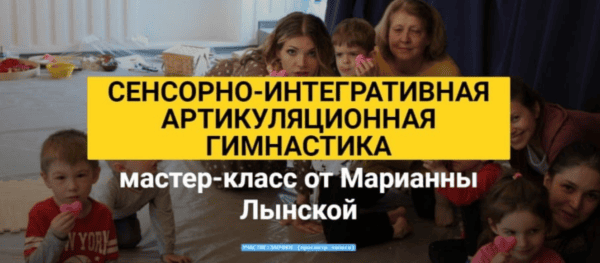 6456452.png 6456452.png
