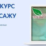 Продвинутый курс обучения массажу. spaschool. Андрей Сырченко, Александр Щепарёв 1