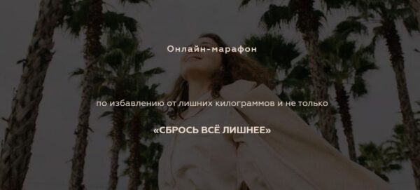 65164.jpg 65164.jpg