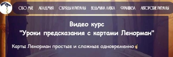 654444446544.jpeg