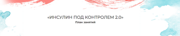 68727960b24293445bd89e6318488641.png 68727960b24293445bd89e6318488641.png