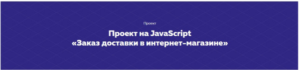 6953714fca163536508075505272316d.png 6953714fca163536508075505272316d.png