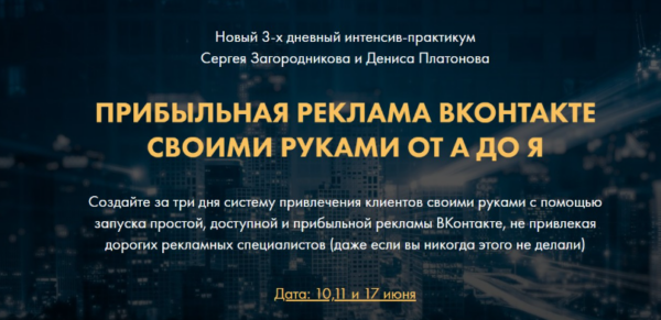6b51c467dc3728ec10b87fb7784d6699.png