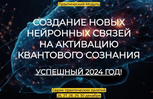 6bc642dbbe0d7fd850dd2fdca7c63c38.jpeg 6bc642dbbe0d7fd850dd2fdca7c63c38.jpeg