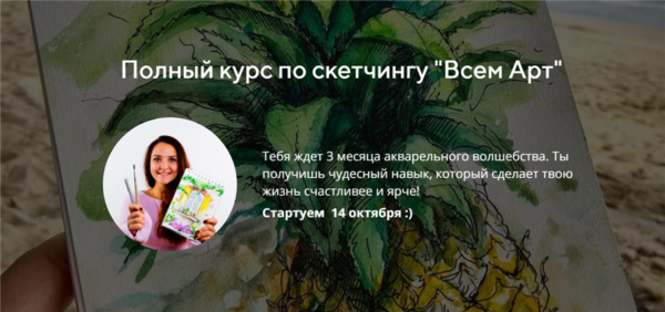 6d540668ddcdb7263ac5a655d1afe6dd.png