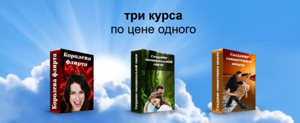 6dba03742c06a20859b1a5757a235383.png