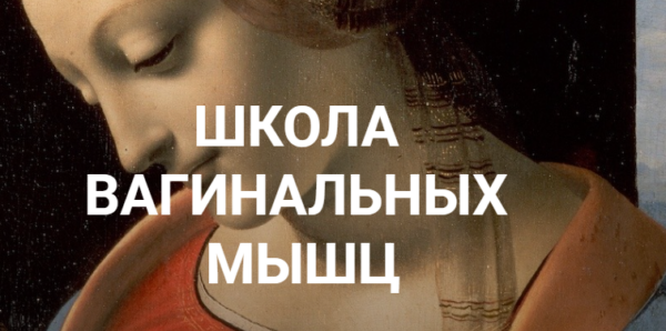 6fcf22ca5f2df86c7e315c582c519661.png