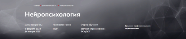6s8dkej.png