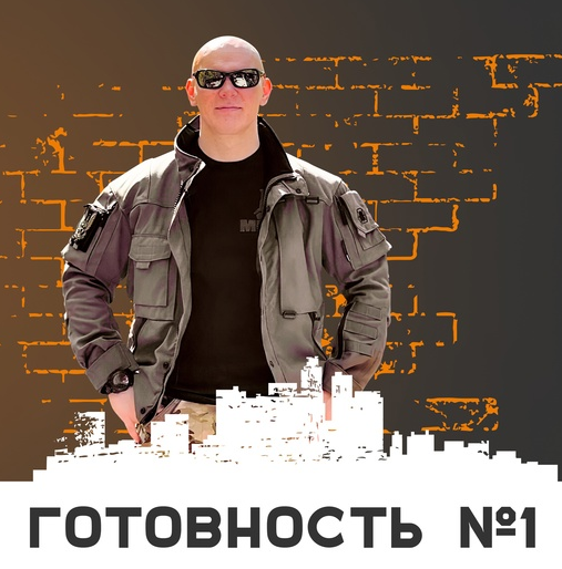 70b7cbf66a70634b7644934bb85d840a.png 70b7cbf66a70634b7644934bb85d840a.png