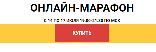 718b08f1c30723e071729cf04c35fa10.png