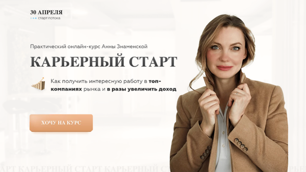 733aa58deba98bcc6fd0af1254318689.png