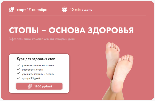 7346a2e2b0f104a9948a2dea6cb58460.png