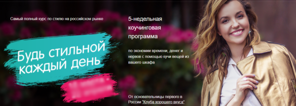 746775a8cca3c7928ce905eaf80bb67b.png