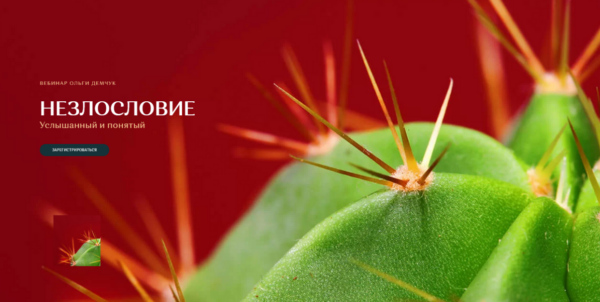 7493808fbe040f2d51e71eb36119bd25.png