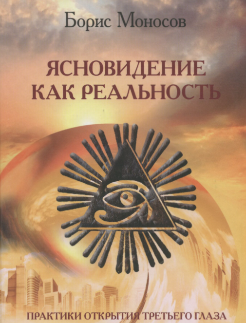 74b38bf2750c1d368ec7d04a6ff25f20.png