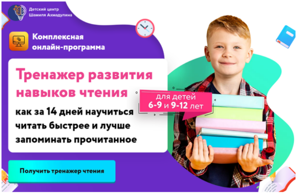 74c61706dbeb860adf3a43484a0f1c45.png 74c61706dbeb860adf3a43484a0f1c45.png