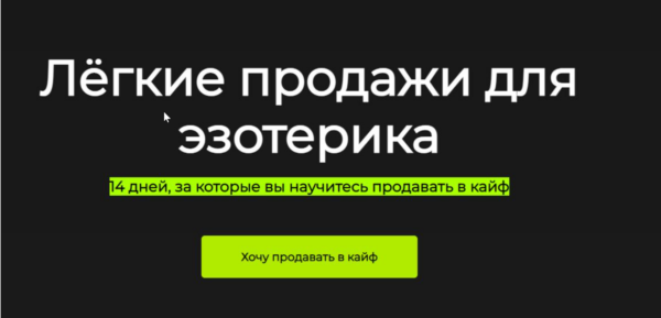 75.png