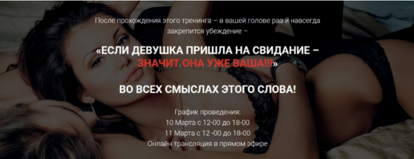 76e35320485afbdc92025711e7bd4fa6.png