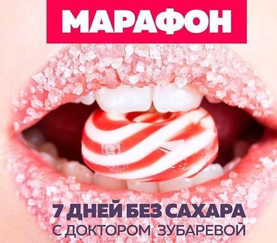 79cc0932a9c559031de9a38f8a839cc3-1.jpeg