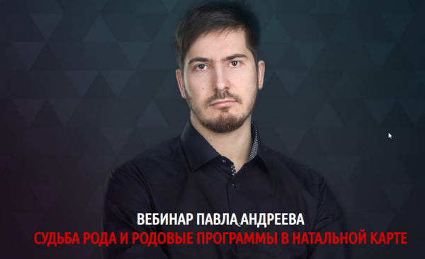 7c23486e4dc278daa363d04e467d7d6b.png