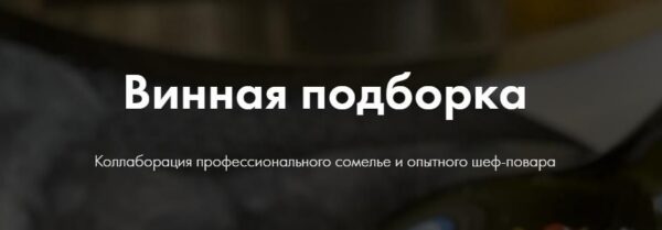 7d22873365d08dbdefc89190d91d1dd8.jpg
