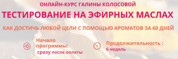 7ddebe041f6a9d1c4d47230ae7da7caf.png 7ddebe041f6a9d1c4d47230ae7da7caf.png