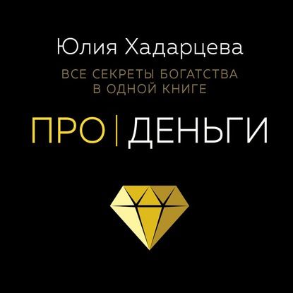 7f3acc25ed5096b23bce5522507845bb.jpg 7f3acc25ed5096b23bce5522507845bb.jpg