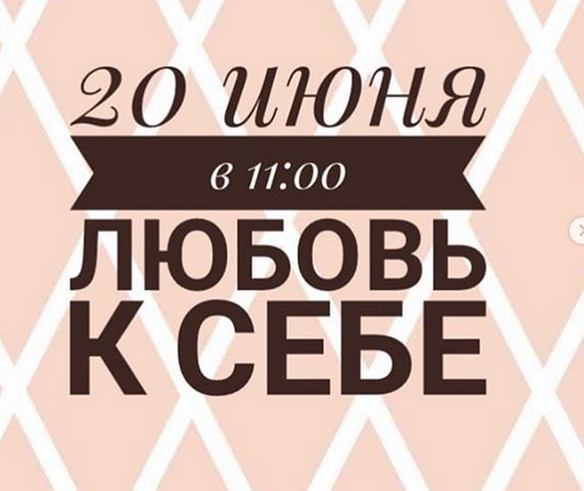 7f705086988e3d58b5b926b7f8a6ecf2.png 7f705086988e3d58b5b926b7f8a6ecf2.png