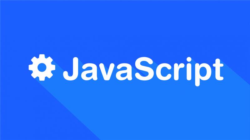 Продвинутый JavaScript. Игорь Алексеенко, Евгений Щепотьев НТМL Academy