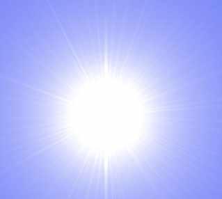 80b1daf61df95fcae358c63aa9130094.jpeg