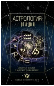 83fd3adc1de08f05d2fe27bda1f2bd7e.png