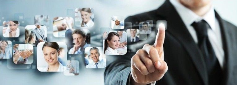HR-Профайлинг. Владлен Статный