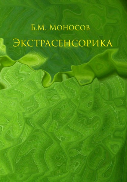 87b33c8a33b78f3e7d2ef7d6d89c30b6.png