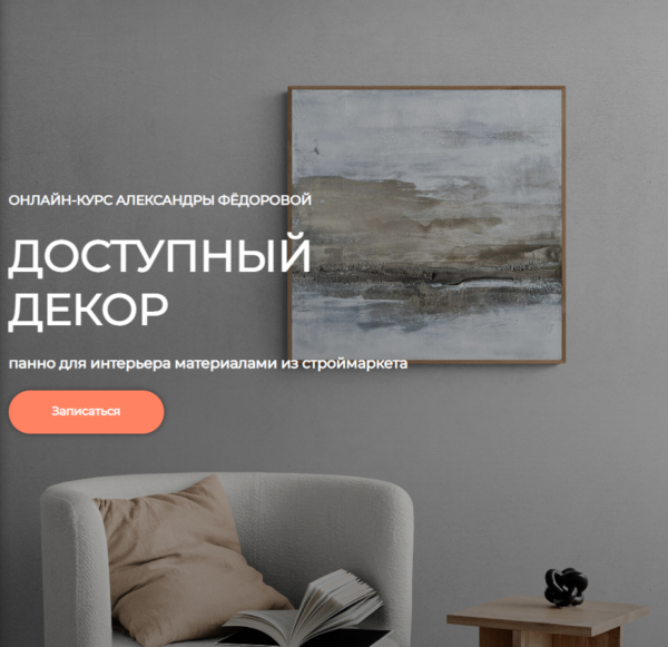 88d55d97292905e1e64aea3c9cb7466a-1.png