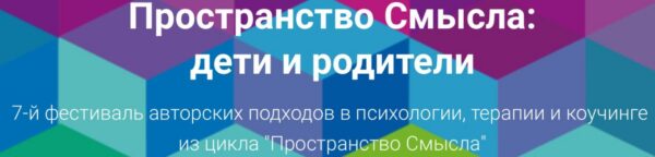 89096857463564568970965847364756970-1.jpg