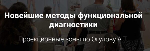 89d1a6d1294bdf5711af30aebeb4730e.jpg