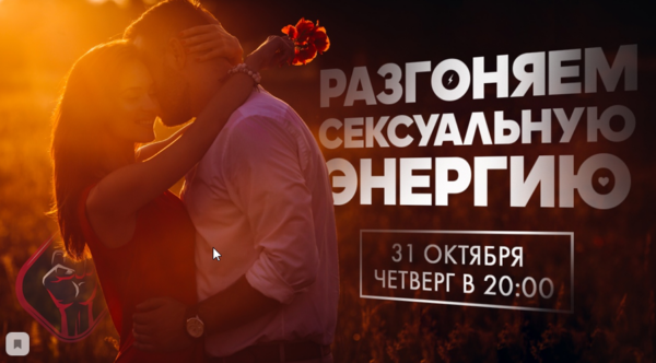 8aa9458d0183a21ab7e86180be78d3d1.png