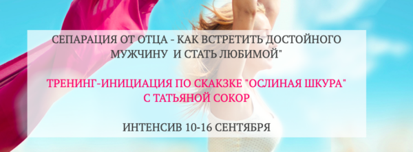 8fb9b993340853edbf016c70d16087b3.png