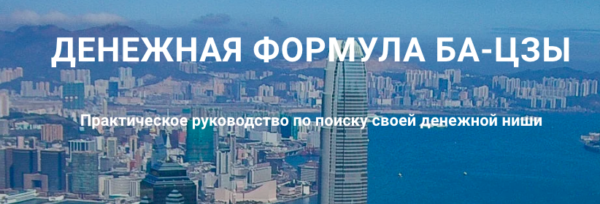 9442c00283cf919aedb03c38a91eb7d3.png