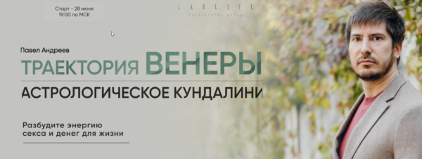 98d2507a10a6f563b29d63a2549bcba2.png
