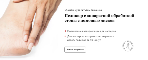 99734a44d82971f229dc3df9fa0e3784-1.png