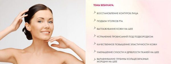 99cefa6ce543b2e4b4a25a98007b63c9.jpg 99cefa6ce543b2e4b4a25a98007b63c9.jpg